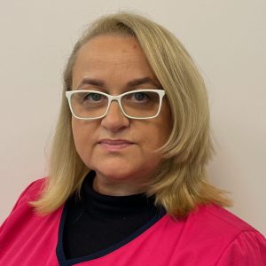 Katarzyna Paduch